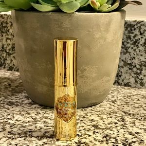 BENEFIT - Hoola Quickie Contour Stick